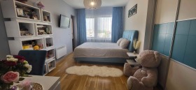 2 sovrum Centar, Stara Zagora 6