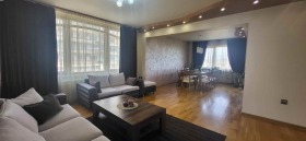 2 sovrum Centar, Stara Zagora 4