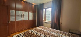 2 sovrum Centar, Stara Zagora 9