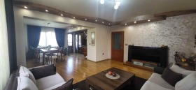 2 sovrum Centar, Stara Zagora 3