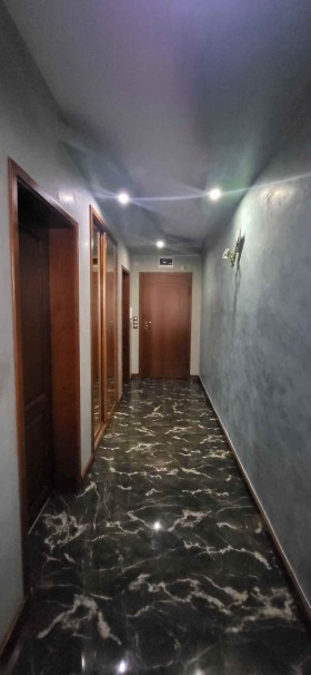 2 sovrum Centar, Stara Zagora 8