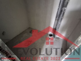  3- | Imot.bg    4