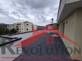  3- | Imot.bg    8