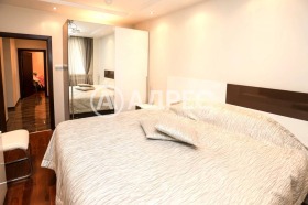 ������� 3-����� | Imot.bg � ����� ������ 12