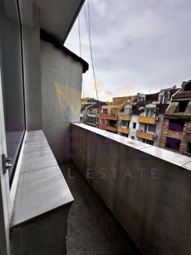 ������� 3-����� | Imot.bg � ����� ������ 16