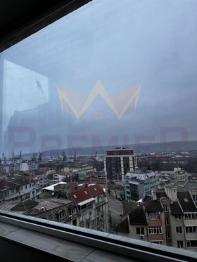 ������� 3-����� | Imot.bg � ����� ������ 15