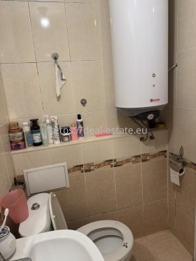 ������� 3-����� | Imot.bg � ����� ������ 11