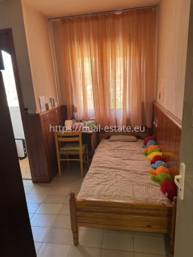 ������� 3-����� | Imot.bg � ����� ������ 6