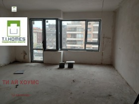 ������� 3-����� | Imot.bg � ����� ������ 2