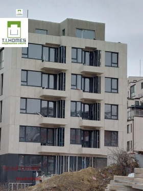 ������� 3-����� | Imot.bg � ����� ������ 7