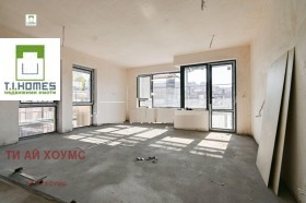 ������ ������� 3-�����