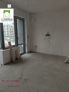 ������� 3-����� | Imot.bg � ����� ������ 5