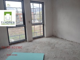 ������� 3-����� | Imot.bg � ����� ������ 10