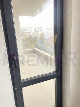 ������� 3-����� | Imot.bg � ����� ������ 7