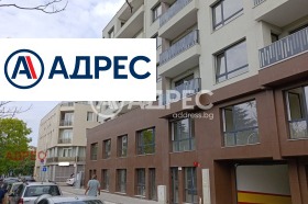 ������� 3-����� | Imot.bg � ����� ������ 9