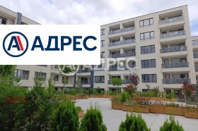 ������� 3-����� | Imot.bg � ����� ������ 4