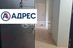 ������� 3-����� | Imot.bg � ����� ������ 10