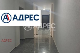 ������� 3-����� | Imot.bg � ����� ������ 12