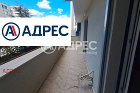 ������� 3-����� | Imot.bg � ����� ������ 11