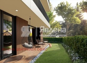 ������� 3-����� | Imot.bg � ����� ������ 3