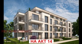 Продава  4-стаен, град София