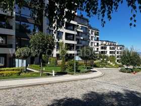 4-СТАЕН, 223 m2