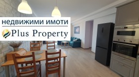 ������� 4-����� | Imot.bg � ����� ������ 2