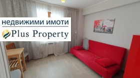 ������� 4-����� | Imot.bg � ����� ������ 12
