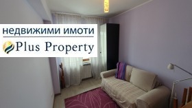 ������� 4-����� | Imot.bg � ����� ������ 13