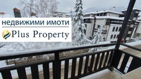 ������� 4-����� | Imot.bg � ����� ������ 6