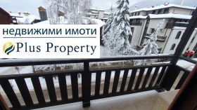 ������� 4-����� | Imot.bg � ����� ������ 5