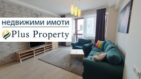 ������� 4-����� | Imot.bg � ����� ������ 4