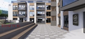 ����� ������� 4-�����,��. �������, ������ ���������>