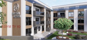 ����� ������� 4-�����,��. �������, ������ ���������