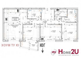 ����� ������� 4-�����,��. �������, ������ ���������