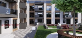 ������� 4-����� | Imot.bg � ����� ������ 5