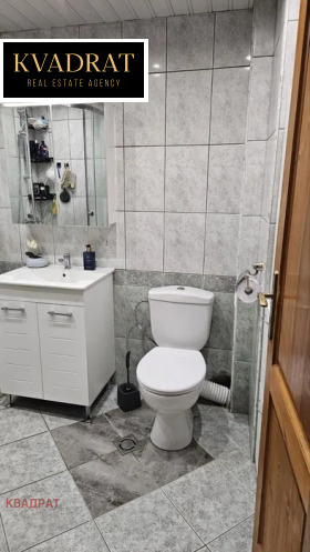 ������� 4-����� | Imot.bg � ����� ������ 10