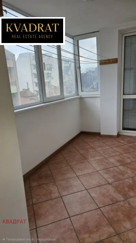 ������� 4-����� | Imot.bg � ����� ������ 6