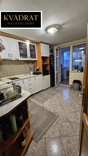 ������� 4-����� | Imot.bg � ����� ������ 3