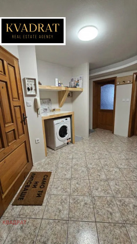 ������� 4-����� | Imot.bg � ����� ������ 4