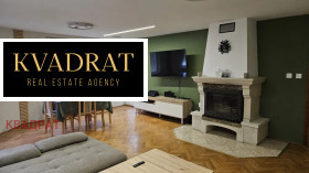 4-СТАЕН, 113 m2