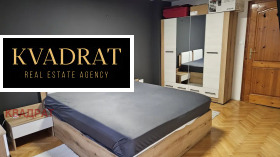 ������� 4-����� | Imot.bg � ����� ������ 5