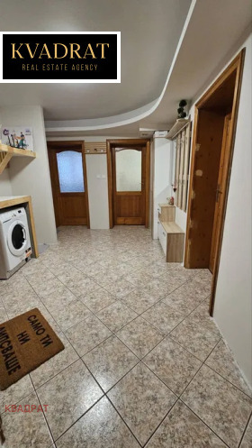 ������� 4-����� | Imot.bg � ����� ������ 9