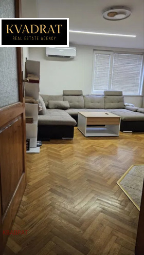 ������� 4-����� | Imot.bg � ����� ������ 2