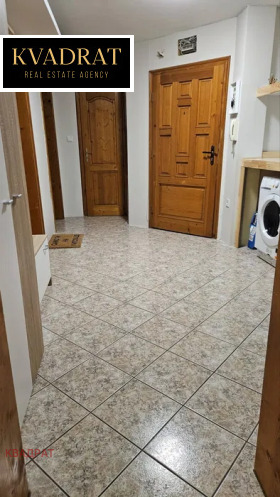 ������� 4-����� | Imot.bg � ����� ������ 8