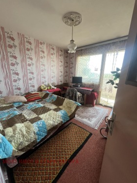 ������� 4-����� | Imot.bg � ����� ������ 2