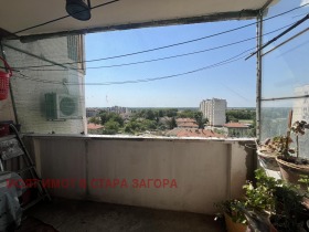 ������� 4-����� | Imot.bg � ����� ������ 6