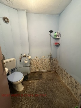 ������� 4-����� | Imot.bg � ����� ������ 5