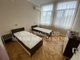 3+ chambres Kazanlak, région Stara Zagora 10