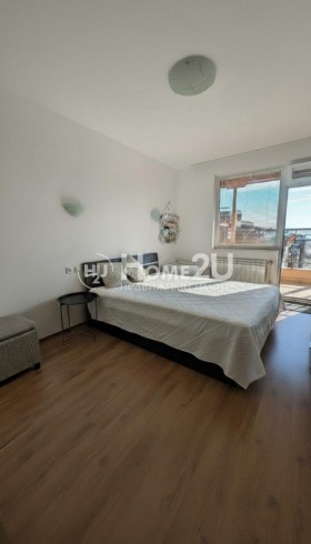 ������� ���������� | Imot.bg � ����� ������ 8